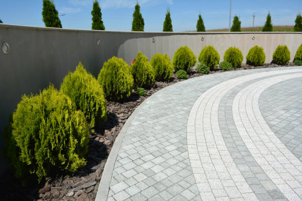 Trusted Thorndale, PA Driveway Pavers Experts