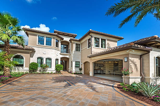 Best Affordable Driveway Paving  in Thorndale, PA