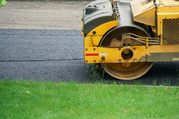 Best Affordable Driveway Pavers  in Thorndale, PA